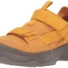 Teva Outflow Universal Sandal -Teva teva Teva Textural Sunflower Outflow Universal Sandal