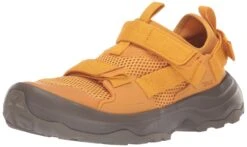 Teva Outflow Universal Sandal