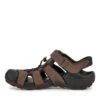Teva Flintwood Sandal
