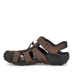 Teva Flintwood Sandal