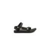 Teva W Originals Eva Universal Sandal