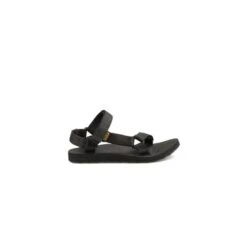 Teva W Originals Eva Universal Sandal