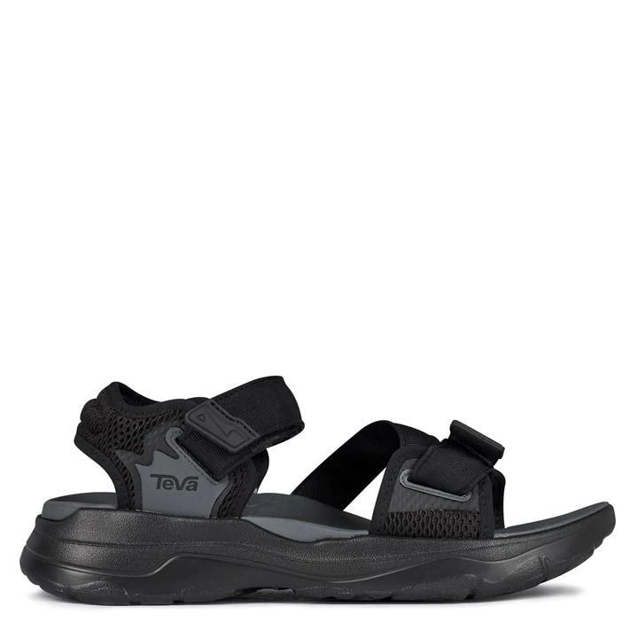 Teva Zymic Sandals 3 Teva Zymic Sandals