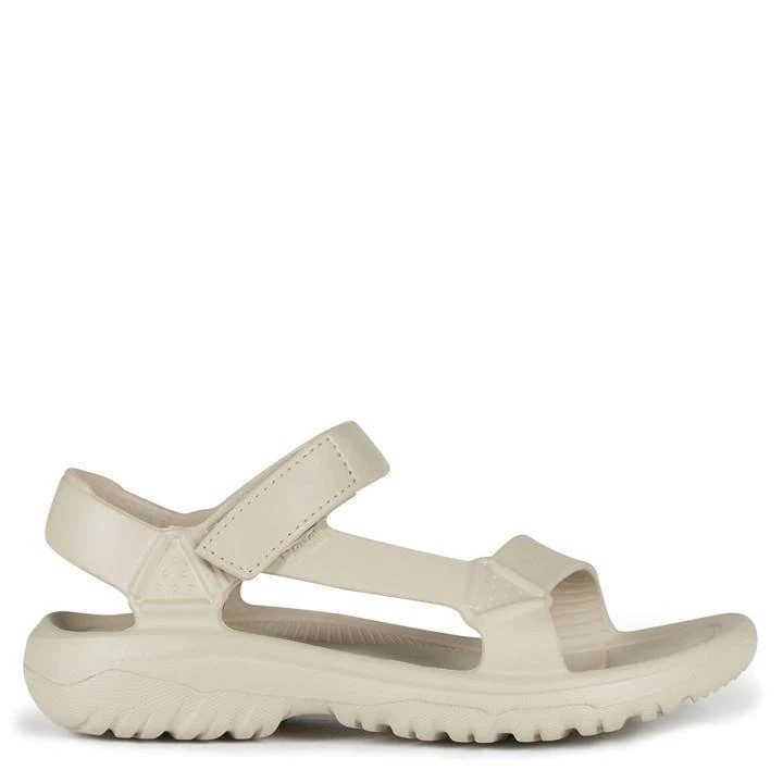 Teva Dirft Sandals 2 Teva Dirft Sandals