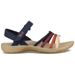 Teva Elzada Web Sandals -Teva teva elzada web sandals 2