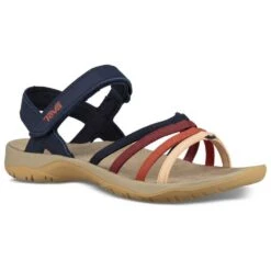 Teva Elzada Web Sandals