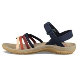 Teva Elzada Web Sandals -Teva teva elzada web sandals 3