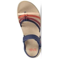 Teva Elzada Web Sandals -Teva teva elzada web sandals 4