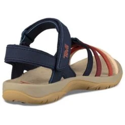 Teva Elzada Web Sandals -Teva teva elzada web sandals 5