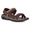 Teva Hudson Sandals 1 Teva Hudson Sandals -Teva teva hudson sandals