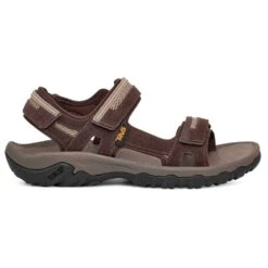 Teva Hudson Sandals -Teva teva hudson sandals 2