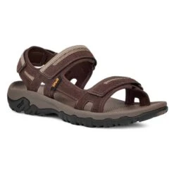 Teva Hudson Sandals