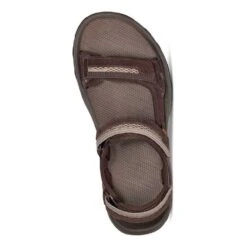 Teva Hudson Sandals -Teva teva hudson sandals 4