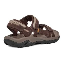 Teva Hudson Sandals -Teva teva hudson sandals 5