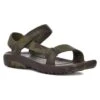 Teva Hurricane Drift Huem Sandals 1 Teva Hurricane Drift Huem Sandals -Teva teva hurricane drift huem sandals