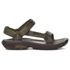 Teva Hurricane Drift Huem Sandals -Teva teva hurricane drift huem sandals 2