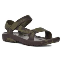 Teva Hurricane Drift Huem Sandals