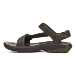 Teva Hurricane Drift Huem Sandals -Teva teva hurricane drift huem sandals 3