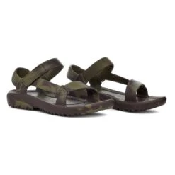 Teva Hurricane Drift Huem Sandals -Teva teva hurricane drift huem sandals 5