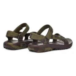 Teva Hurricane Drift Huem Sandals -Teva teva hurricane drift huem sandals 6
