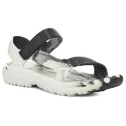 Teva Hurricane Drift Huem Sandals