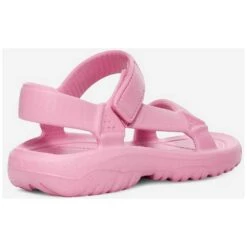 Teva Hurricane Drift Sandals -Teva teva hurricane drift sandals 10