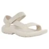Teva Hurricane Drift Sandals