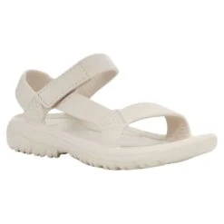 Teva Hurricane Drift Sandals