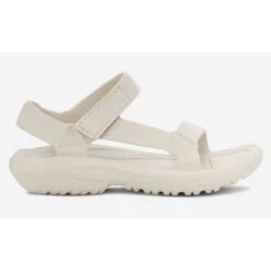 Teva Hurricane Drift Sandals -Teva teva hurricane drift sandals 13