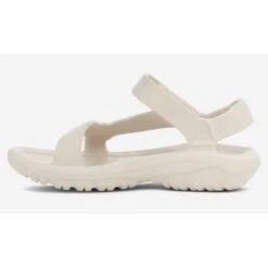 Teva Hurricane Drift Sandals -Teva teva hurricane drift sandals 14