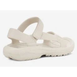 Teva Hurricane Drift Sandals -Teva teva hurricane drift sandals 16