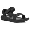 Teva Hurricane Drift Sandals 2 Teva Hurricane Drift Sandals -Teva teva hurricane drift sandals 17