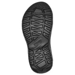 Teva -Teva teva hurricane drift sandals 18