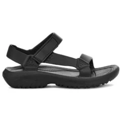 Teva Hurricane Drift Sandals -Teva teva hurricane drift sandals 19