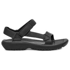 Teva Hurricane Drift Sandals 10 Teva Hurricane Drift Sandals -Teva teva hurricane drift sandals 2