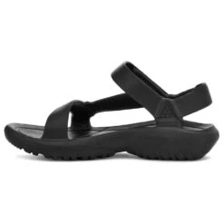 Teva Hurricane Drift Sandals -Teva teva hurricane drift sandals 20