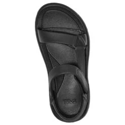 Teva Hurricane Drift Sandals -Teva teva hurricane drift sandals 21
