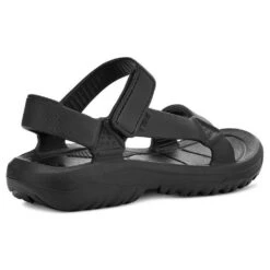 Teva Hurricane Drift Sandals -Teva teva hurricane drift sandals 22