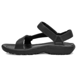 Teva Hurricane Drift Sandals 11 Teva Hurricane Drift Sandals -Teva teva hurricane drift sandals 3