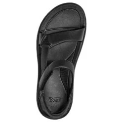 Teva Hurricane Drift Sandals 12 Teva Hurricane Drift Sandals -Teva teva hurricane drift sandals 4
