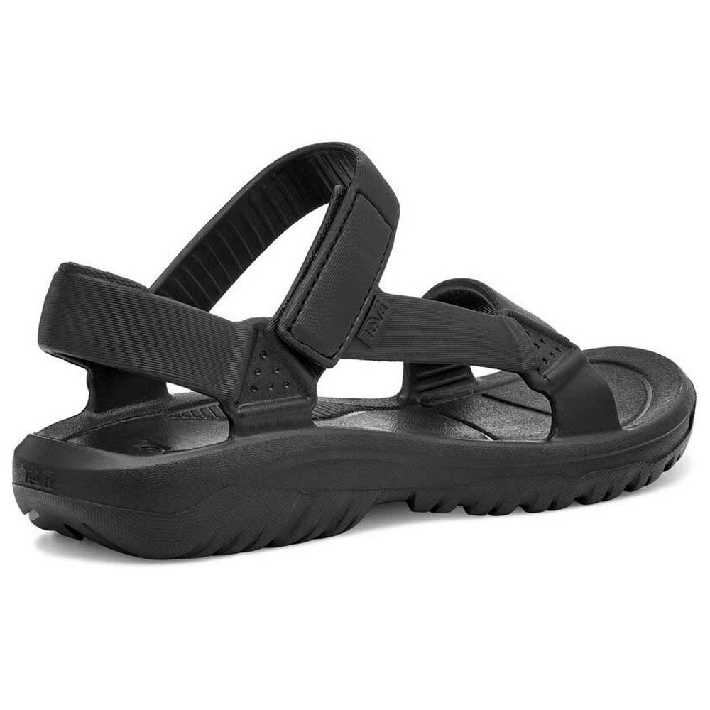Teva Hurricane Drift Sandals 8 Teva Hurricane Drift Sandals - Image 6