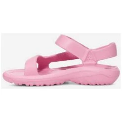 Teva Hurricane Drift Sandals -Teva teva hurricane drift sandals 8