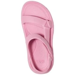 Teva Hurricane Drift Sandals -Teva teva hurricane drift sandals 9