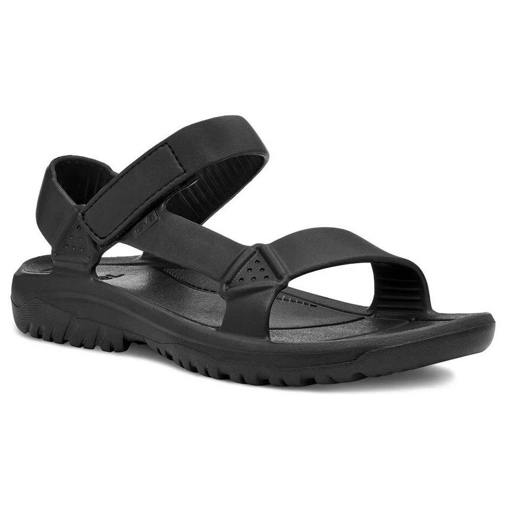 Teva Hurricane Drift Sandals 3 Teva Hurricane Drift Sandals