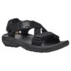 Teva Hurricane Verge Sandals -Teva teva hurricane verge sandals
