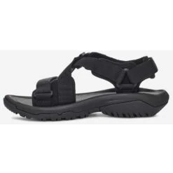 Teva Hurricane Verge Sandals -Teva teva hurricane verge sandals 2