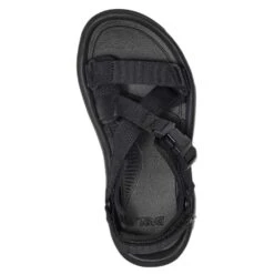 Teva Hurricane Verge Sandals -Teva teva hurricane verge sandals 3