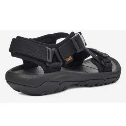 Teva Hurricane Verge Sandals -Teva teva hurricane verge sandals 4