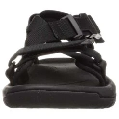 Teva Hurricane Verge Sandals -Teva teva hurricane verge sandals 5