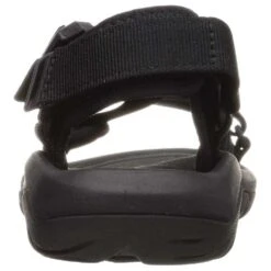 Teva Hurricane Verge Sandals -Teva teva hurricane verge sandals 6